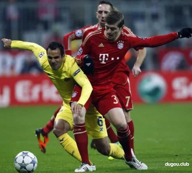 欧冠历史积分第一是皇马,欧联历史积分第一是黄潜,那么欧协联呢