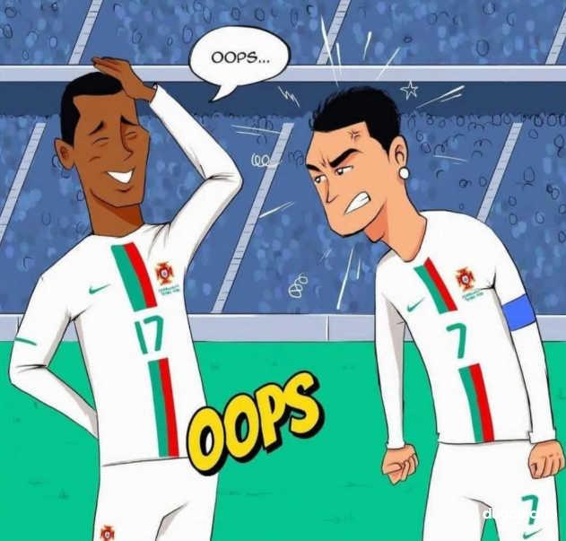 38岁传奇落幕!纳尼宣布退役!