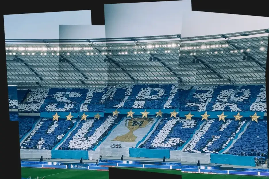 波兰超是全世界最激烈的联赛，每支球队都有可能降级