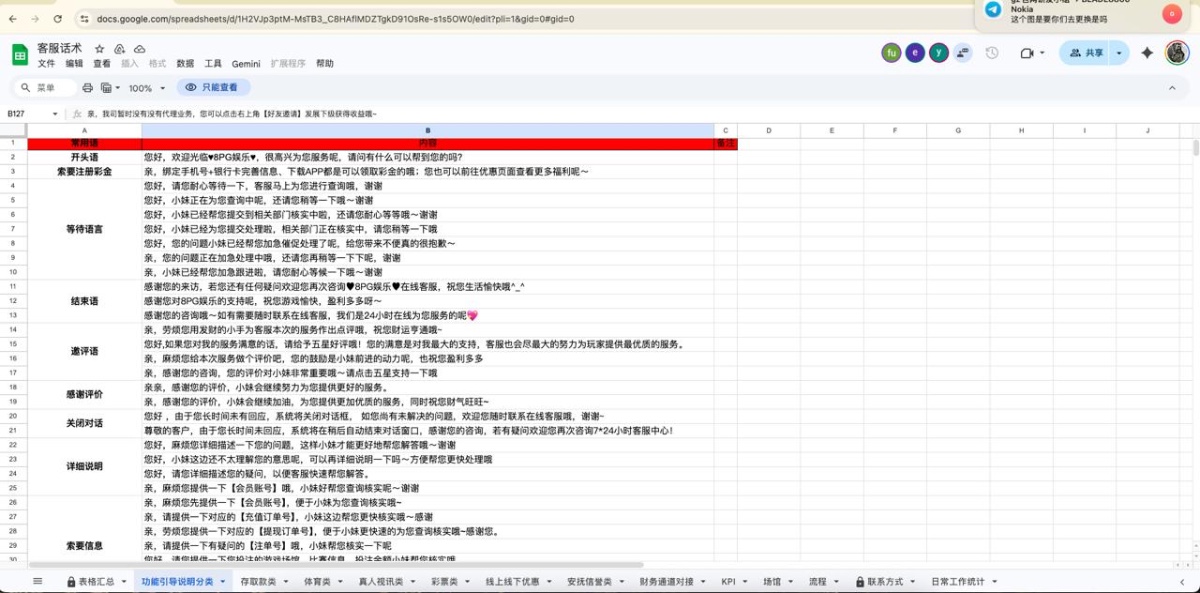 曝光斯里兰卡博瑞集团,野鸡平台杀猪盘不发工资