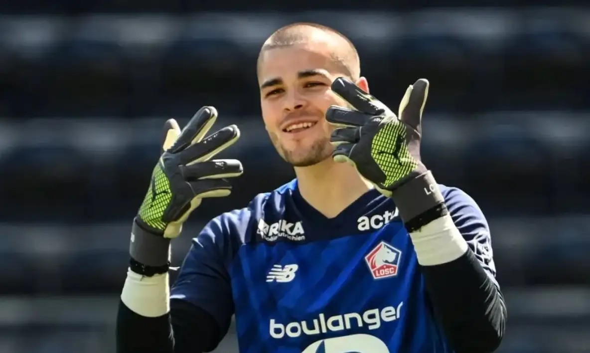 里尔曾濒临破产，他们是如何成为欧洲最赚钱俱乐部的？